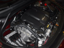 Thumbnail image of 2017 Buick LaCrosse at AUTO PARADISE OF TEXAS