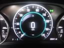 Thumbnail image of 2017 Buick LaCrosse at AUTO PARADISE OF TEXAS