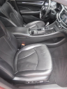 Thumbnail image of 2017 Buick LaCrosse at AUTO PARADISE OF TEXAS