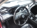 Thumbnail image of 2017 Buick LaCrosse at AUTO PARADISE OF TEXAS