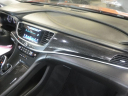 Thumbnail image of 2017 Buick LaCrosse at AUTO PARADISE OF TEXAS