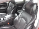Thumbnail image of 2017 Buick LaCrosse at AUTO PARADISE OF TEXAS