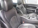 Thumbnail image of 2017 Buick LaCrosse at AUTO PARADISE OF TEXAS