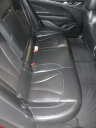 Thumbnail image of 2017 Buick LaCrosse at AUTO PARADISE OF TEXAS