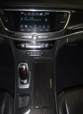 Thumbnail image of 2017 Buick LaCrosse at AUTO PARADISE OF TEXAS