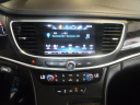 Thumbnail image of 2017 Buick LaCrosse at AUTO PARADISE OF TEXAS