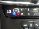 Thumbnail image of 2017 Buick LaCrosse at AUTO PARADISE OF TEXAS