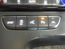 Thumbnail image of 2017 Buick LaCrosse at AUTO PARADISE OF TEXAS