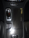 Thumbnail image of 2017 Buick LaCrosse at AUTO PARADISE OF TEXAS
