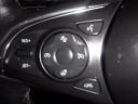 Thumbnail image of 2017 Buick LaCrosse at AUTO PARADISE OF TEXAS