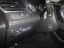 Thumbnail image of 2017 Buick LaCrosse at AUTO PARADISE OF TEXAS