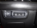 Thumbnail image of 2017 Buick LaCrosse at AUTO PARADISE OF TEXAS