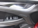 Thumbnail image of 2017 Buick LaCrosse at AUTO PARADISE OF TEXAS