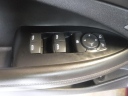 Thumbnail image of 2017 Buick LaCrosse at AUTO PARADISE OF TEXAS