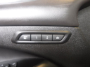 Thumbnail image of 2017 Buick LaCrosse at AUTO PARADISE OF TEXAS