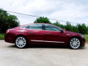 Thumbnail image of 2017 Buick LaCrosse at AUTO PARADISE OF TEXAS