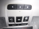 Thumbnail image of 2017 Buick LaCrosse at AUTO PARADISE OF TEXAS