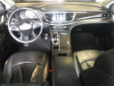 Thumbnail image of 2017 Buick LaCrosse at AUTO PARADISE OF TEXAS