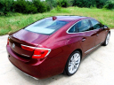 Thumbnail image of 2017 Buick LaCrosse at AUTO PARADISE OF TEXAS