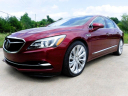Thumbnail image of 2017 Buick LaCrosse at AUTO PARADISE OF TEXAS