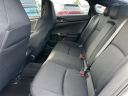 Thumbnail image of 2018 Honda Civic at Grainger Nissan Of Anderson