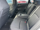 Thumbnail image of 2018 Honda Civic at Grainger Nissan Of Anderson