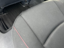 Thumbnail image of 2018 Honda Civic at Grainger Nissan Of Anderson