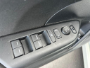 Thumbnail image of 2018 Honda Civic at Grainger Nissan Of Anderson