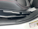 Thumbnail image of 2018 Honda Civic at Grainger Nissan Of Anderson