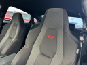 Thumbnail image of 2018 Honda Civic at Grainger Nissan Of Anderson
