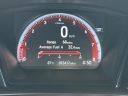 Thumbnail image of 2018 Honda Civic at Grainger Nissan Of Anderson