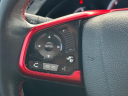 Thumbnail image of 2018 Honda Civic at Grainger Nissan Of Anderson