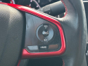 Thumbnail image of 2018 Honda Civic at Grainger Nissan Of Anderson