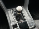 Thumbnail image of 2018 Honda Civic at Grainger Nissan Of Anderson