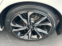 Thumbnail image of 2018 Honda Civic at Grainger Nissan Of Anderson