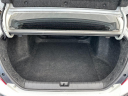 Thumbnail image of 2018 Honda Civic at Grainger Nissan Of Anderson