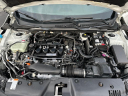 Thumbnail image of 2018 Honda Civic at Grainger Nissan Of Anderson