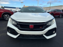 Thumbnail image of 2018 Honda Civic at Grainger Nissan Of Anderson