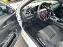 Thumbnail image of 2018 Honda Civic at Grainger Nissan Of Anderson