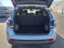 Thumbnail image of 2025 Jeep Compass at Coppus Motors