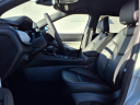 Thumbnail image of 2025 Jeep Compass at Coppus Motors