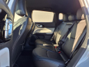 Thumbnail image of 2025 Jeep Compass at Coppus Motors