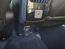 Thumbnail image of 2025 Jeep Compass at Coppus Motors