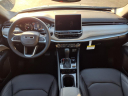 Thumbnail image of 2025 Jeep Compass at Coppus Motors