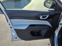 Thumbnail image of 2025 Jeep Compass at Coppus Motors