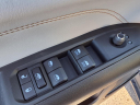 Thumbnail image of 2025 Jeep Compass at Coppus Motors