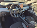 Thumbnail image of 2025 Jeep Compass at Coppus Motors
