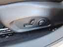 Thumbnail image of 2025 Jeep Compass at Coppus Motors