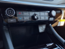 Thumbnail image of 2025 Jeep Compass at Coppus Motors
