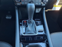 Thumbnail image of 2025 Jeep Compass at Coppus Motors